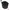 Topi Flat Cap FlatCap Newsboy News Boy H&M Wool Vintage Peak photo 4