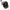 Topi Flat Cap FlatCap Newsboy News Boy H&M Wool Vintage Peak photo 5