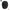 Topi Flat Cap FlatCap Newsboy News Boy H&M Wool Vintage Peak photo 3