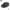 Topi Flat Cap FlatCap Newsboy News Boy H&M Wool Vintage Peak photo 1