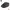 Topi Flat Cap FlatCap Newsboy News Boy H&M Wool Vintage Peak