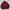 TURTLENECK MAROON photo 1