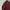TURTLENECK MAROON photo 2