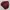 TURTLENECK MAROON photo 3