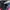 Jacket Outdoor Gorpcore The North Face Red photo 6