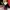 Jacket Outdoor Gorpcore The North Face Red photo 7