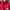 Jacket Outdoor Gorpcore The North Face Red photo 3