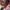 Jacket Outdoor Gorpcore The North Face Red photo 5