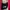 Jacket Outdoor Gorpcore The North Face Red photo 4