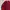 HI-FIVE LINESTRIPES VNECK SWEATER photo 2