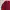 HI-FIVE LINESTRIPES VNECK SWEATER