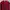 HI-FIVE LINESTRIPES VNECK SWEATER photo 4