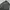Uniqlo Turtle Neck Grey photo 4
