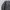 PIERRE CARDIN VNECK SWEATER KNIT photo 2