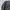 PIERRE CARDIN VNECK SWEATER KNIT