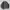 PIERRE CARDIN VNECK SWEATER KNIT photo 1