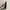 Pull And Bear Black Sling Bag