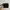 Pull And Bear Black Sling Bag