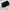 Voyagstuff Loafers photo 2