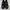 Voyagstuff Loafers photo 1