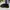 Voyagstuff Loafers photo 7