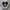 Converse Chuck Taylor All Star 70S High Black White photo 2