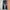 Jeans Pants True Reli Usa Bot Cut photo 3