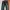 Jeans Pants True Reli Usa Bot Cut photo 4