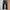 Jeans Pants True Reli Usa Bot Cut photo 2