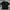 Stussy Vintage T-shirt Pria Black