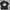 Stussy Vintage T-shirt Pria black photo 2