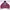 Phat Farm Streetwear Y2K Hoody Pria burgundy photo 1