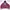 Phat Farm Streetwear Y2K Hoody Pria Burgundy