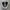 Converse Chuck Taylor All Star 70S High Black White photo 2
