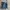 VINTAGE 70's Levis High Flate Denim made in USA photo 1