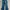 VINTAGE 70's Levis High Flate Denim made in USA photo 2
