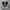 Converse Chuck Taylor All Star 70S High Black White photo 2