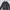 Jaket kulit domba asli  photo 2