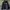 Jacket Covernat Puffer Revesible Black photo 2