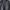 Jacket Covernat Puffer Revesible Black photo 4