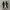 Converse One Star OX Suede Black White photo 2