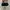 Converse One Star OX Suede Black White photo 4