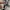 Converse One Star OX Suede Black White photo 6