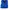 Over coat tebal Biru, made in China photo 2