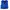 Over Coat Tebal Biru, Made In China