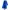 Over coat tebal Biru, made in China photo 1
