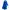 Over Coat Tebal Biru, Made In China