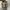 Newbalance 1906 R Cordura Pack Desert photo 5