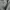 Musinsa Standard Vintage Y2K Hoody Pria gray photo 7