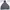 Musinsa Standard Vintage Y2K Hoody Pria Gray